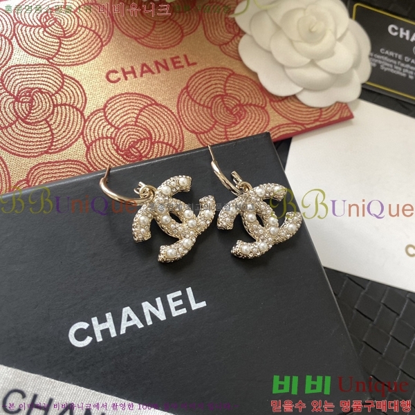 ���� �Ͱ��� CH91169