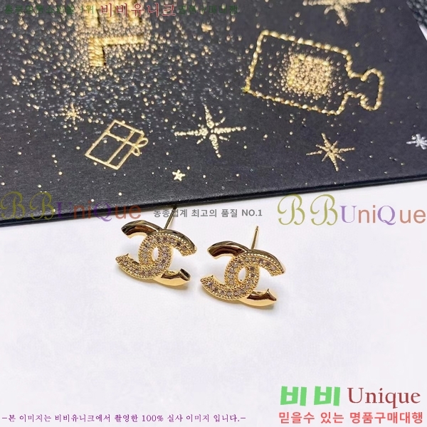 ���� �Ͱ��� CH91166