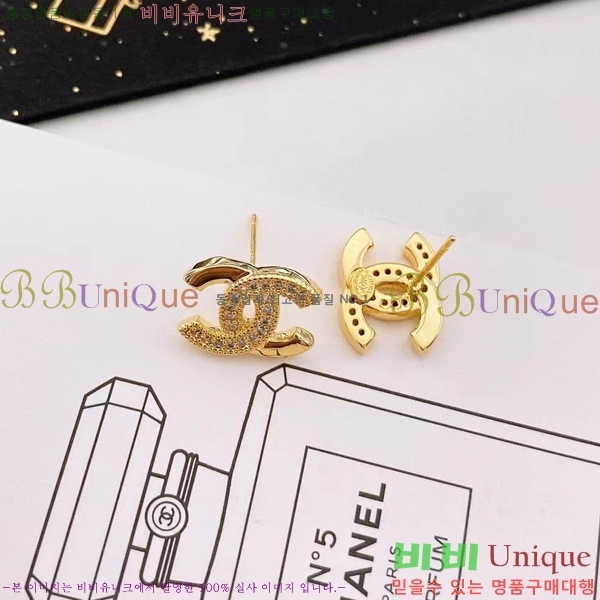 ���� �Ͱ��� CH91166