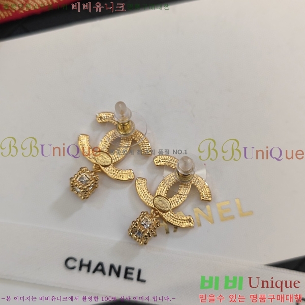 ���� �Ͱ��� CH91165