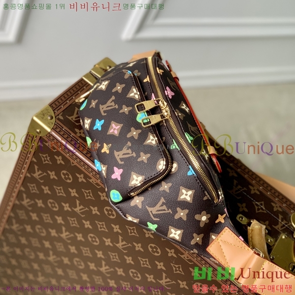 #���̺��� ���� ���� M24858-100