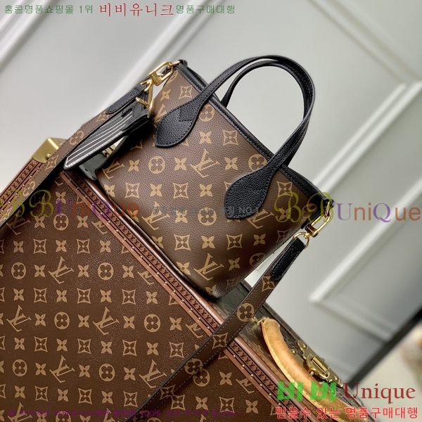 #���̺��� �׹�Ǯ �ݵѸ��� �λ��̵� �ƿ� BB M12099-101