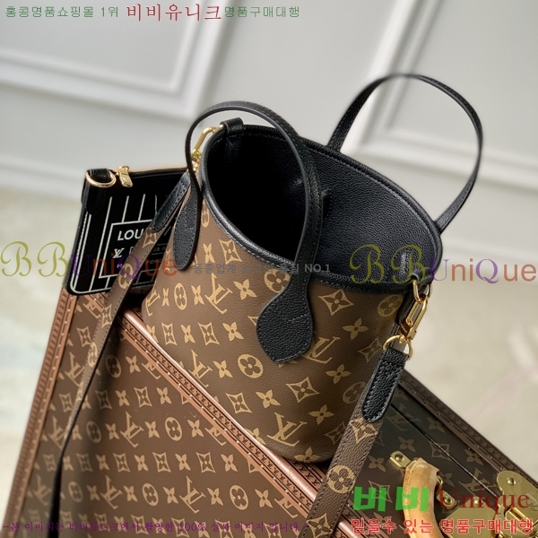 #���̺��� �׹�Ǯ �ݵѸ��� �λ��̵� �ƿ� BB M12099-101