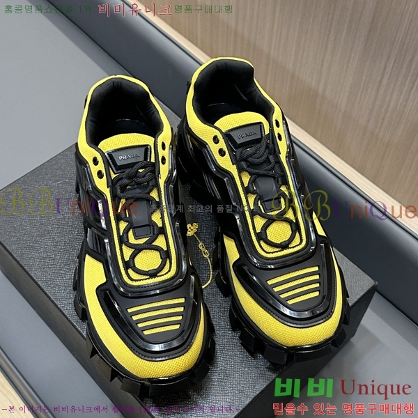 ����� Ŭ�������Ʈ ����Ŀ�� 31P249253-2