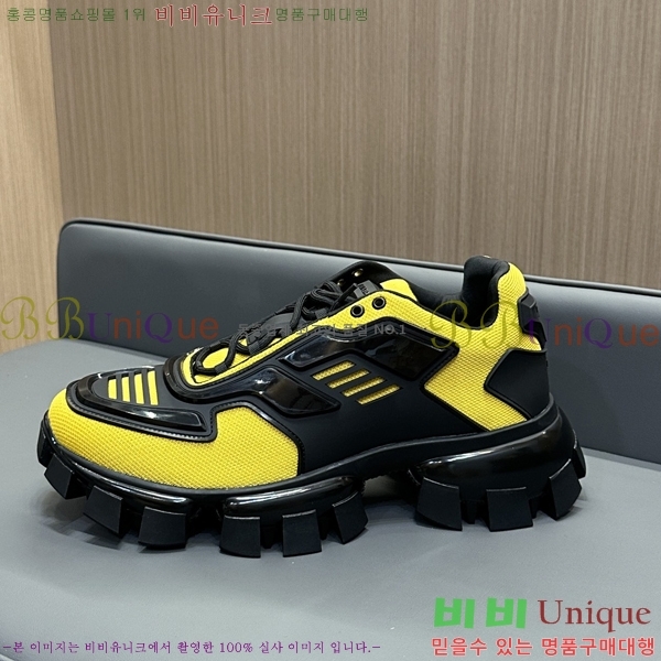 ����� Ŭ�������Ʈ ����Ŀ�� 31P249253-2