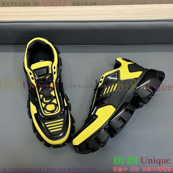 ����� Ŭ�������Ʈ ����Ŀ�� 31P249253-2