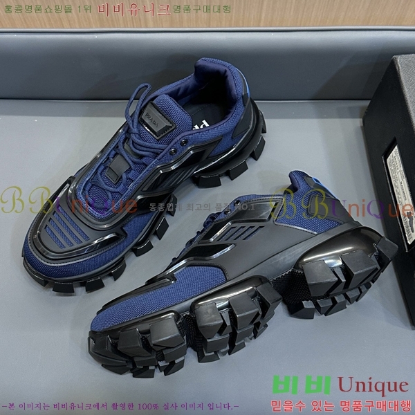 ����� Ŭ�������Ʈ ����Ŀ�� 31P249253-5