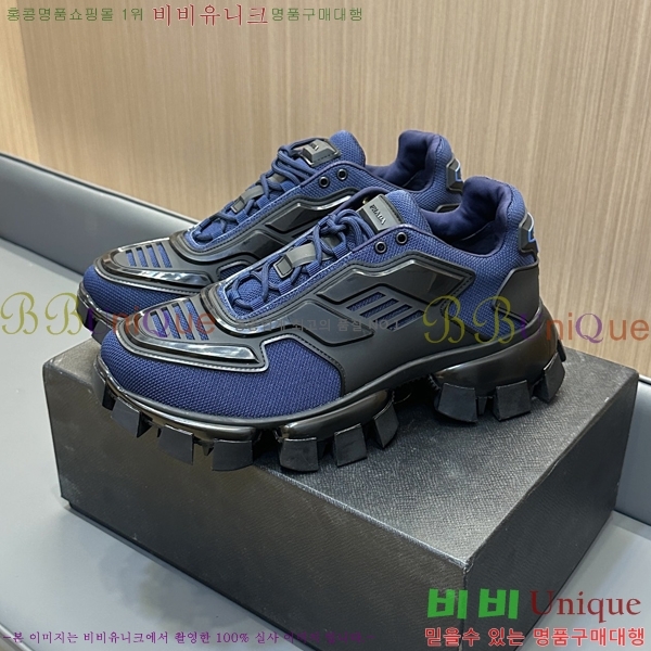 ����� Ŭ�������Ʈ ����Ŀ�� 31P249253-5