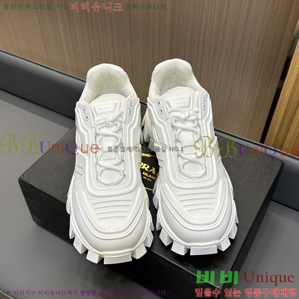 ����� Ŭ�������Ʈ ����Ŀ�� 31P249253-9