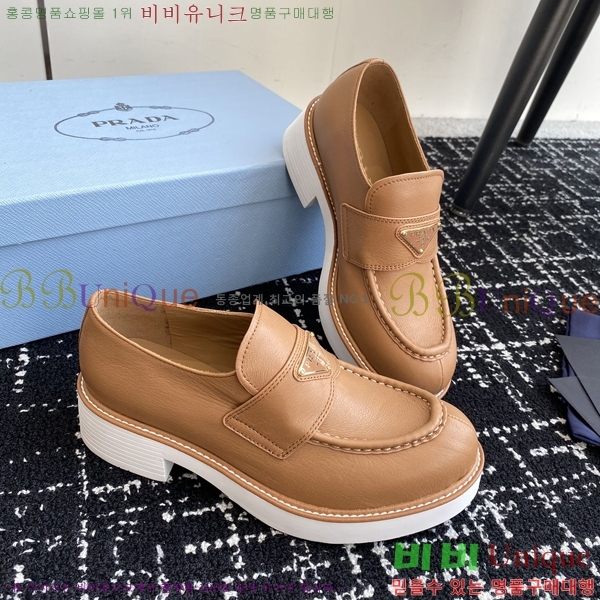 ���� ����� ���� 38P24928285-2