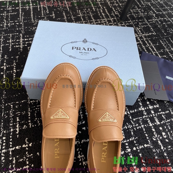 ���� ����� ���� 38P24928285-2