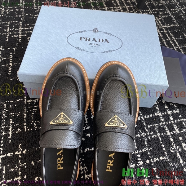 ���� ����� ���� 38P24928285-4