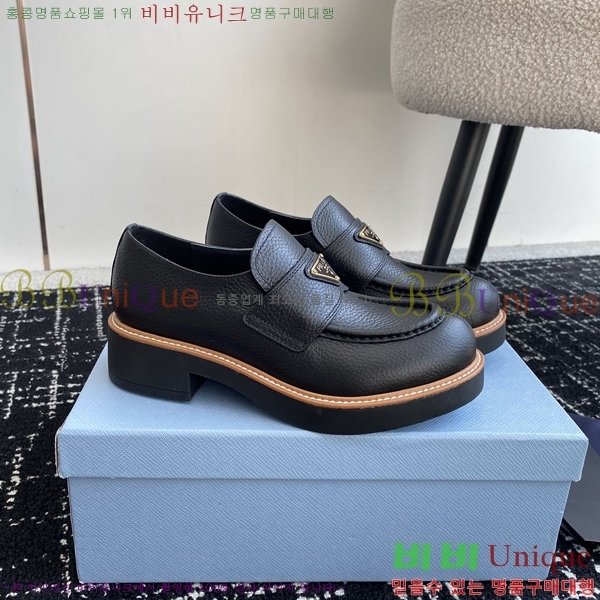 ���� ����� ���� 38P24928285-4