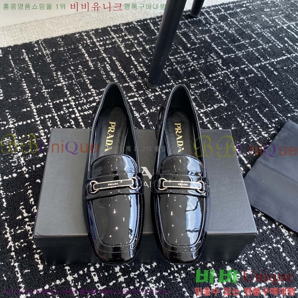 ���� ����� ���̴�Ʈ ���� 36P2492828-1 �� 2.5cm