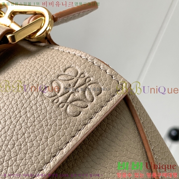 #�ο��� NEW ����� �̴� 18cm 109310-651