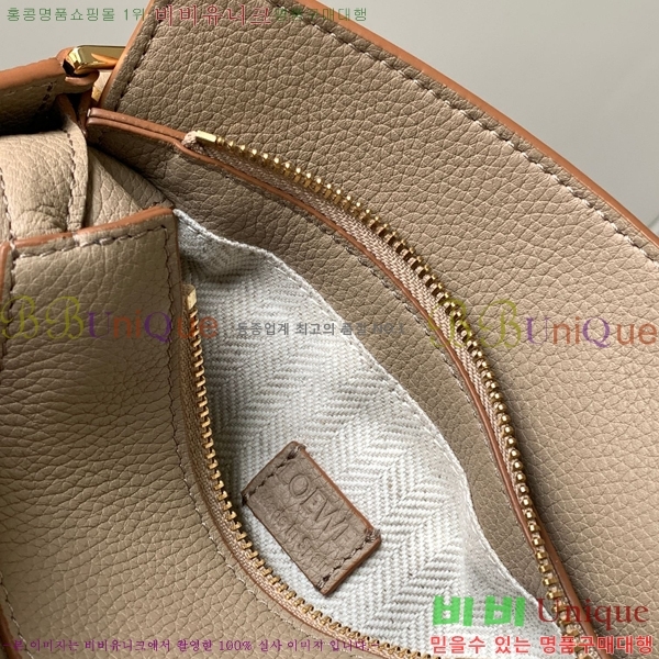 #�ο��� NEW ����� �̴� 18cm 109310-651