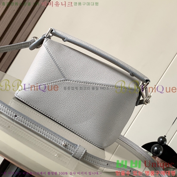 #�ο��� NEW ����� �̴� 18cm 109310-652