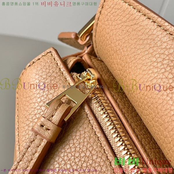 #�ο��� NEW ����� �̴� 18cm 109310-653