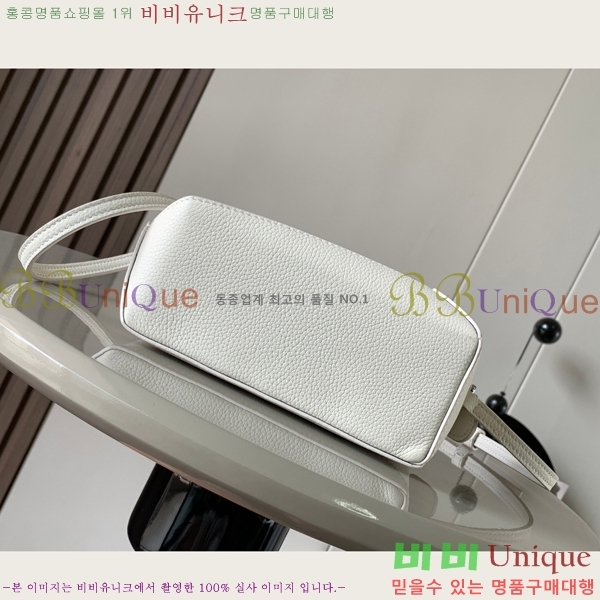 #�ο��� NEW ����� �̴� 18cm 109310-654