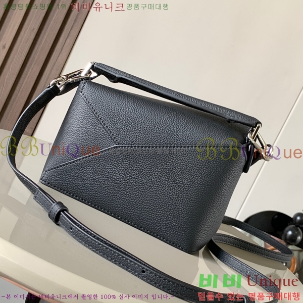 #�ο��� NEW ����� �̴� 18cm 109310-655