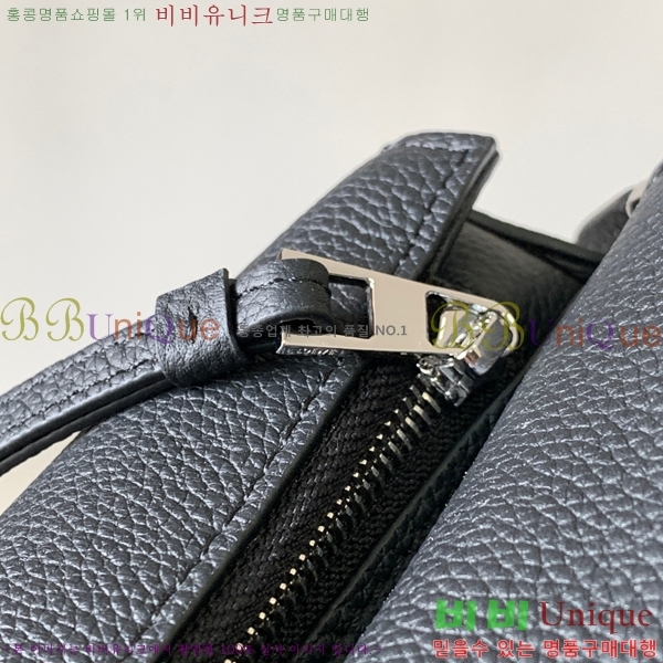 #�ο��� NEW ����� �̴� 18cm 109310-655