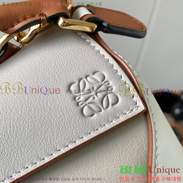 #�ο��� NEW ����� �̴� 18cm 109310-657