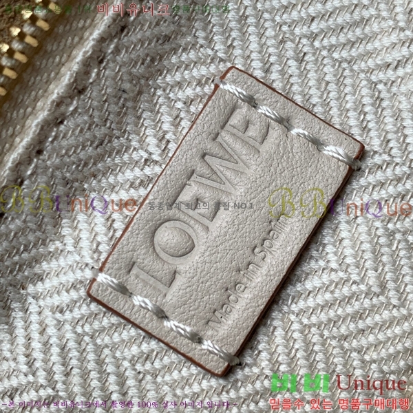 #�ο��� NEW ����� �̴� 18cm 109310-657