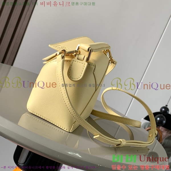 #�ο��� NEW ����� �̴� 18cm 109310-658