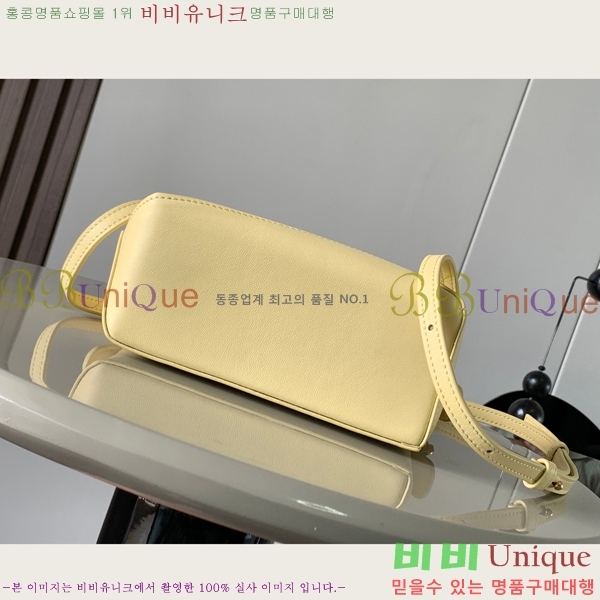 #�ο��� NEW ����� �̴� 18cm 109310-658