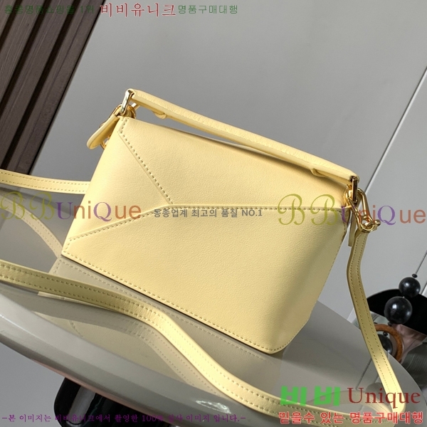 #�ο��� NEW ����� �̴� 18cm 109310-658