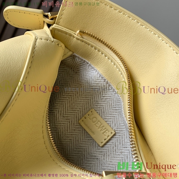 #�ο��� NEW ����� �̴� 18cm 109310-658