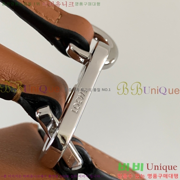 #�ο��� NEW ����� �̴� 18cm 109310-659