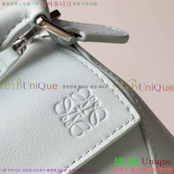 #�ο��� NEW ����� �̴� 18cm 109310-662