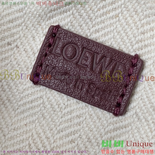 #�ο��� NEW ����� �̴� 18cm 109310-661