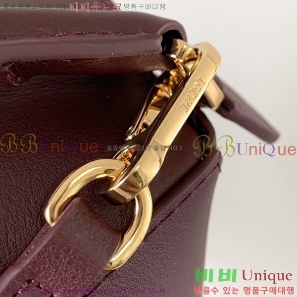 #�ο��� NEW ����� �̴� 18cm 109310-661