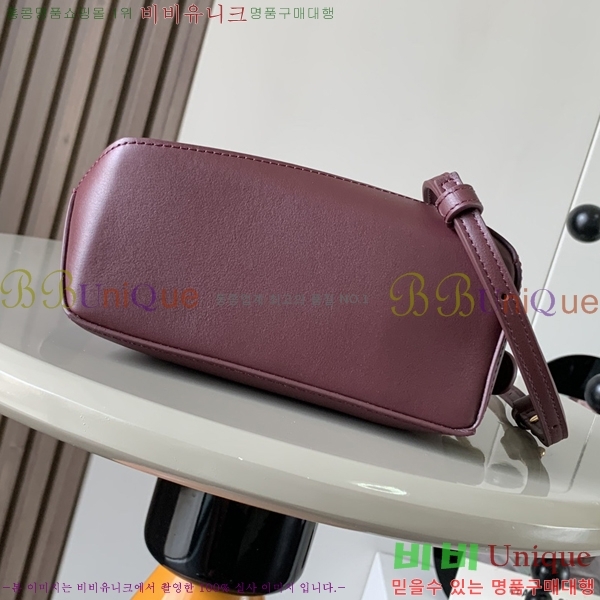 #�ο��� NEW ����� �̴� 18cm 109310-661