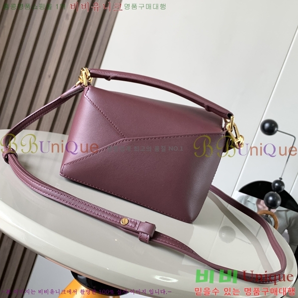 #�ο��� NEW ����� �̴� 18cm 109310-661