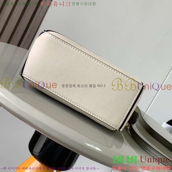 #�ο��� NEW ����� �̴� 18cm 109310-663