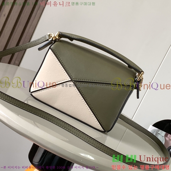 #�ο��� NEW ����� �̴� 18cm 109310-663