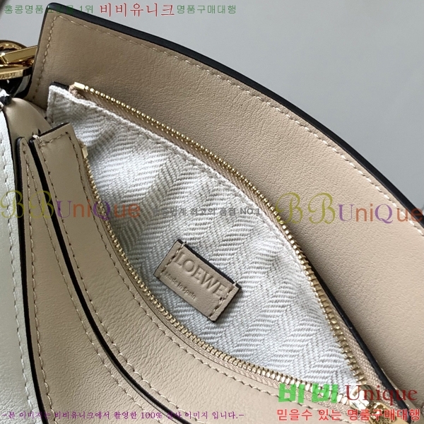 #�ο��� NEW ����� �̴� 18cm 109310-664