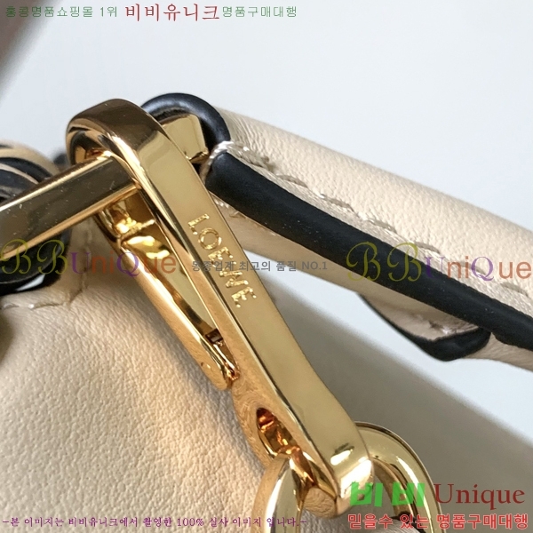 #�ο��� NEW ����� �̴� 18cm 109310-664