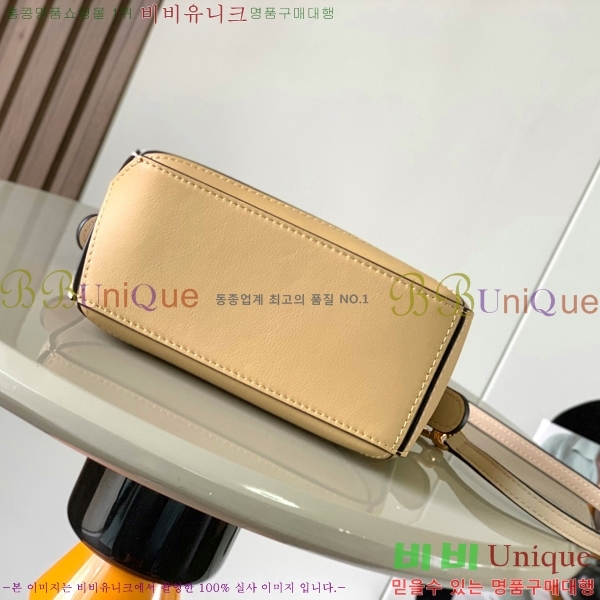 #�ο��� NEW ����� �̴� 18cm 109310-664