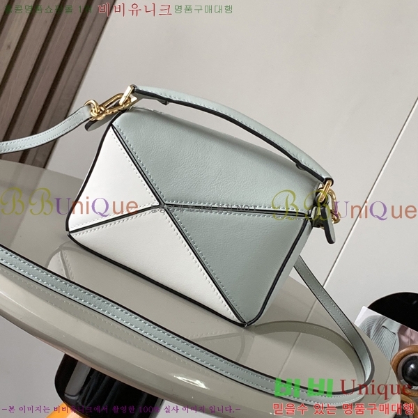 #�ο��� NEW ����� �̴� 18cm 109310-665