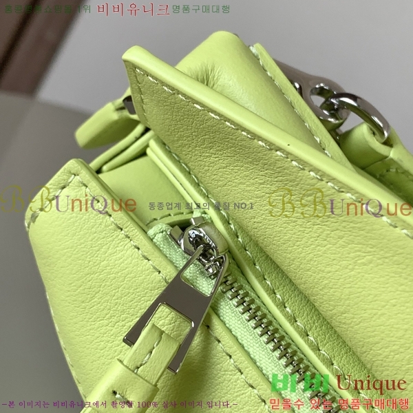 #�ο��� NEW ����� �̴� 18cm 109310-666