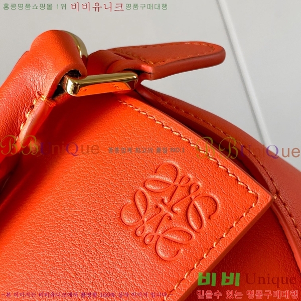 #�ο��� NEW ����� �̴� 18cm 109310-667