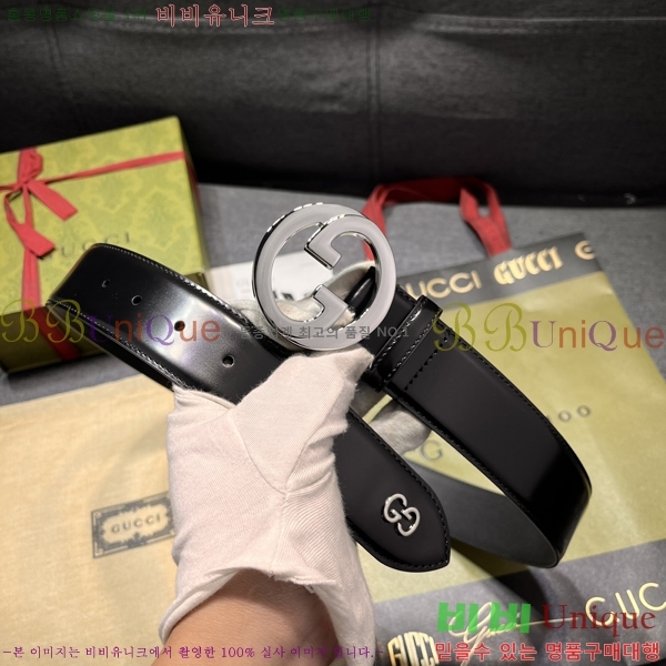 #���� ��Ʈ G20951-2 �� 4CM