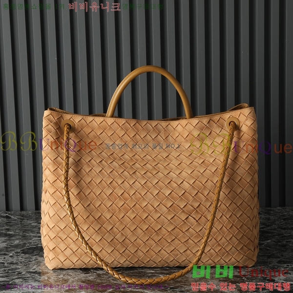 #���װ� ����Ÿ ���� �ȵ�Ƹ� 743575-2000 ������-1341�����롽