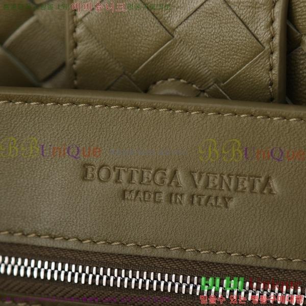 #���װ� ����Ÿ ���� �ȵ�Ƹ� 743575-2101 ������-1341�����롽