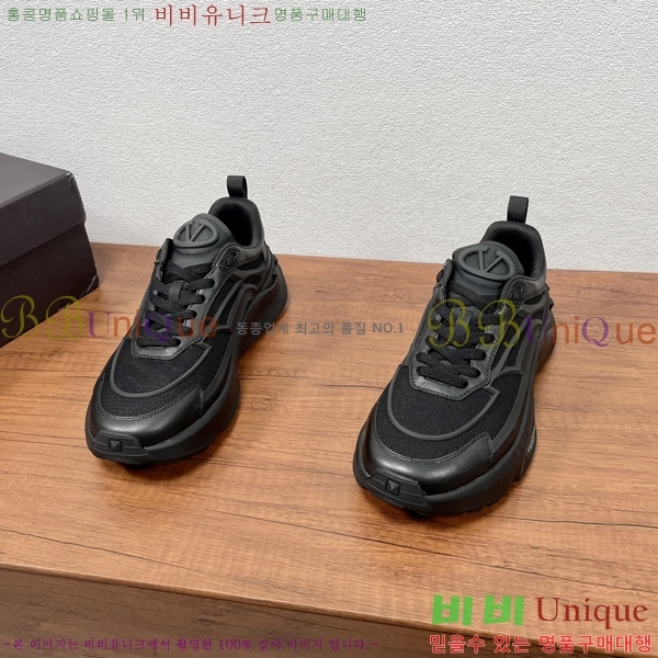 ���� �߷�Ƽ�� ����Ŀ�� VT4561241-1