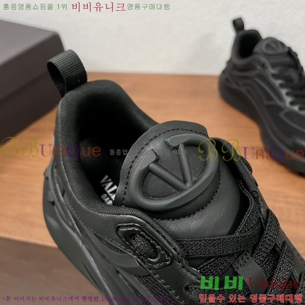 ���� �߷�Ƽ�� ����Ŀ�� VT4561241-1